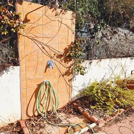 Residenza Diamante In Baia *