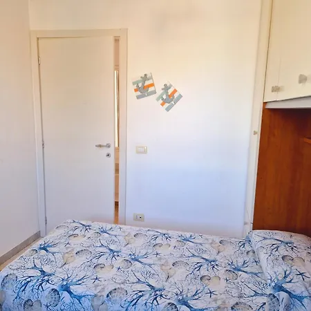 Residenza Diamante In Baia Галліполі